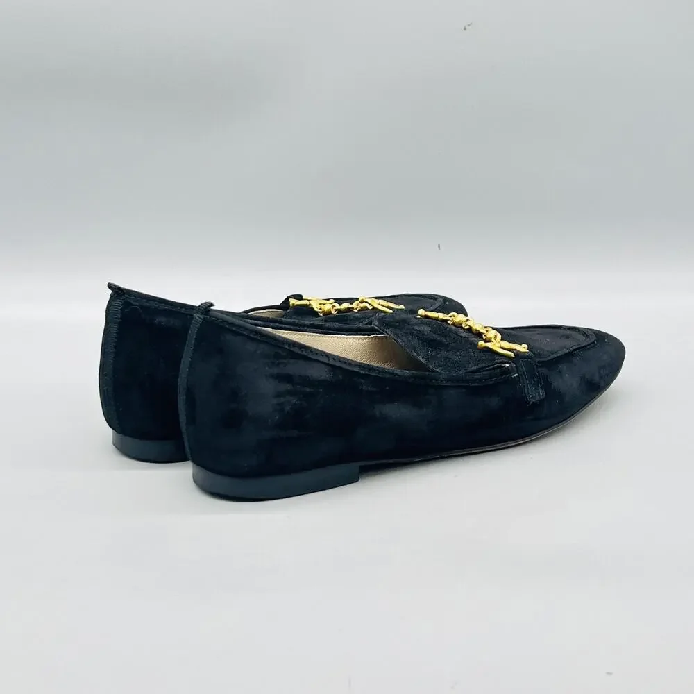 Boden shoes womens